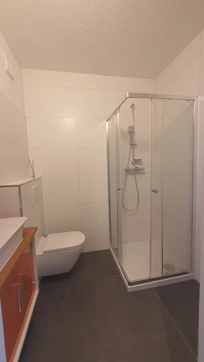 2-Zimmer-Wohnung kaufen in Linz – 30 m², € 155.000 – Bild 22 von 24
