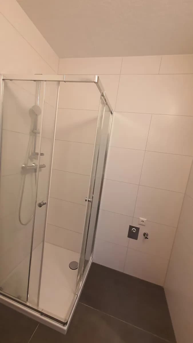 2-Zimmer-Wohnung kaufen in Linz – 30 m², € 155.000 – Bild 23 von 24