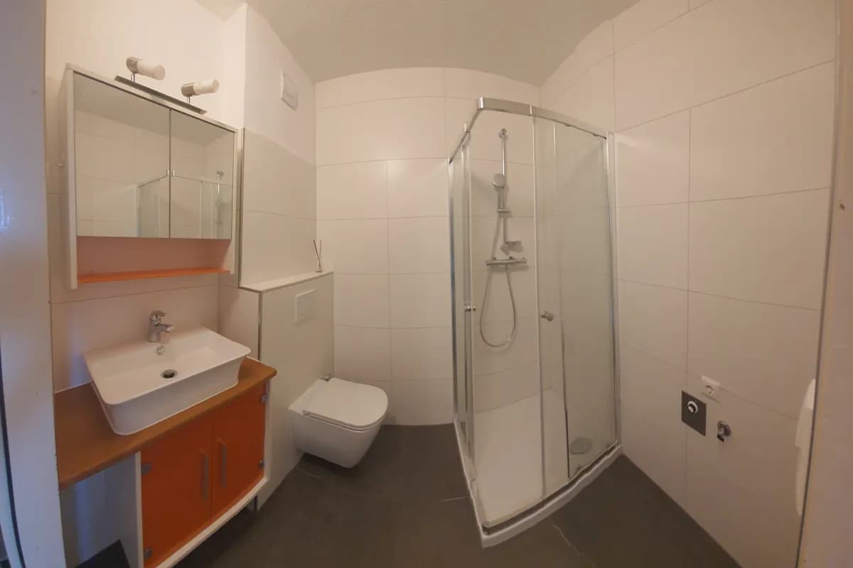 2-Zimmer-Wohnung kaufen in Linz – 30 m², € 155.000 – Bild 24 von 24
