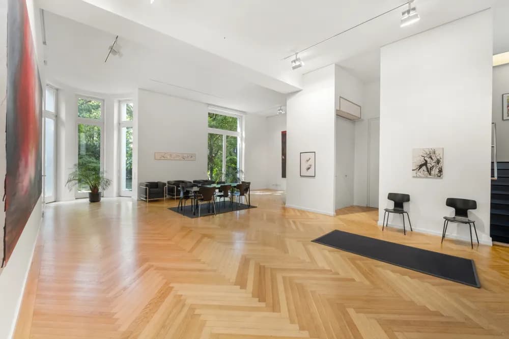 6-Zimmer-Immobilie kaufen in Wien – 312,74 m², € 3.300.000 – Bild 2 von 14