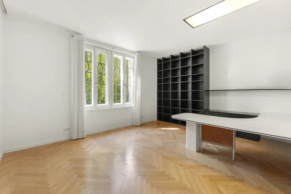 6-Zimmer-Immobilie kaufen in Wien – 312,74 m², € 3.300.000 – Bild 4 von 14