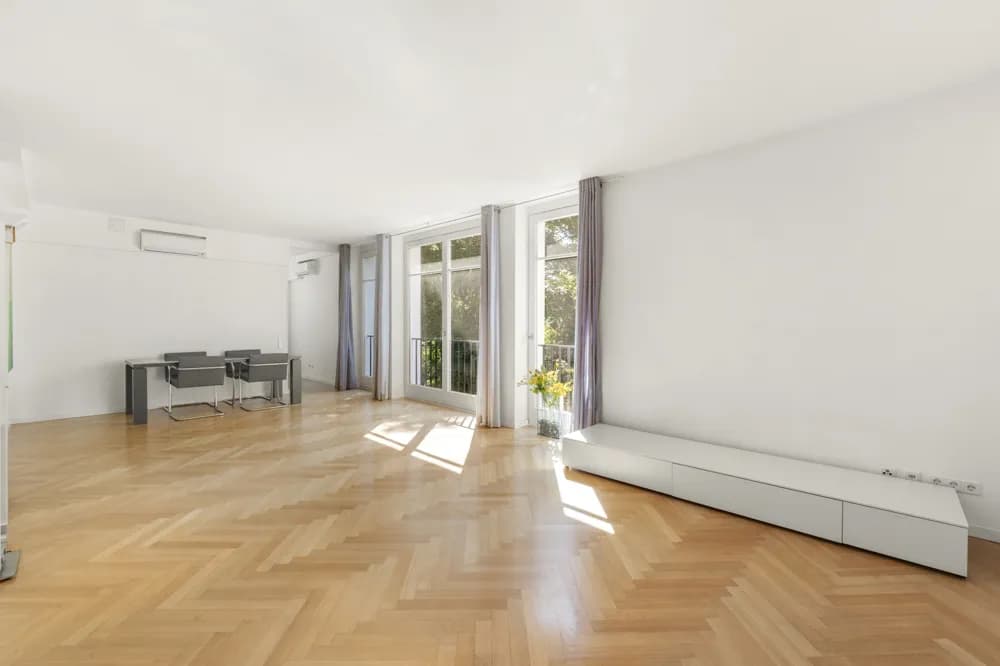 6-Zimmer-Immobilie kaufen in Wien – 312,74 m², € 3.300.000 – Bild 7 von 14