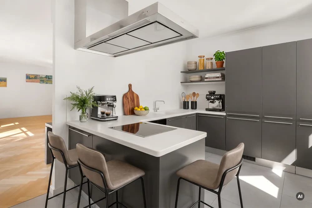 6-Zimmer-Immobilie kaufen in Wien – 312,74 m², € 3.300.000 – Bild 8 von 14