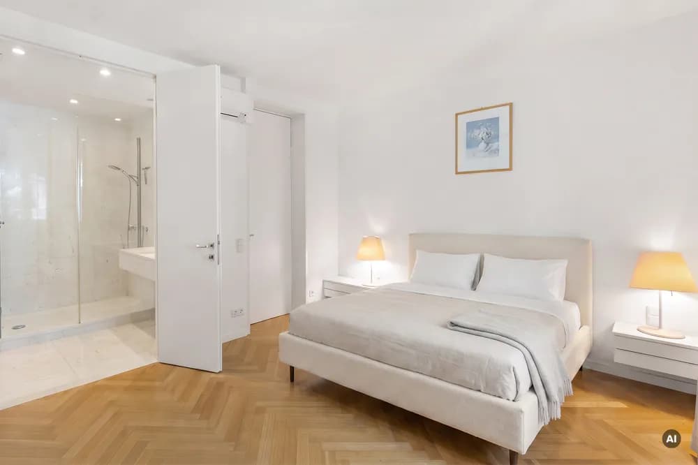 6-Zimmer-Immobilie kaufen in Wien – 312,74 m², € 3.300.000 – Bild 9 von 14
