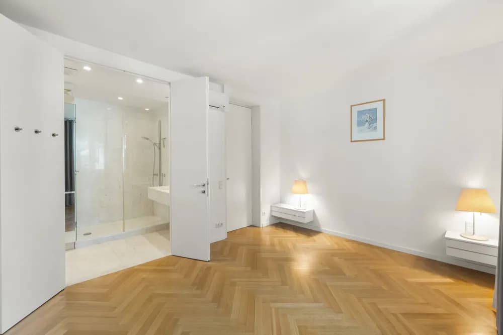 6-Zimmer-Immobilie kaufen in Wien – 312,74 m², € 3.300.000 – Bild 10 von 14