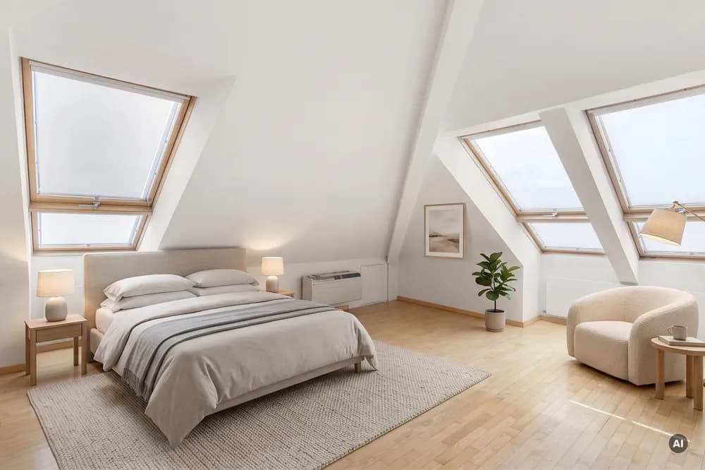 6-Zimmer-Immobilie kaufen in Wien – 312,74 m², € 3.300.000 – Bild 11 von 14