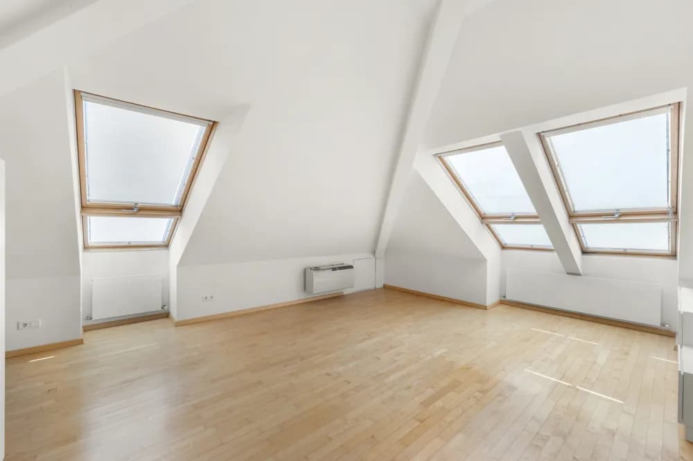 6-Zimmer-Immobilie kaufen in Wien – 312,74 m², € 3.300.000 – Bild 12 von 14