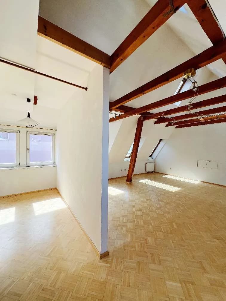 Wohnung mieten in Voitsberg – 56 m², € 580 – Bild 3 von 10