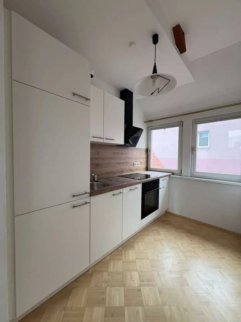 Wohnung mieten in Voitsberg – 56 m², € 580 – Bild 5 von 10