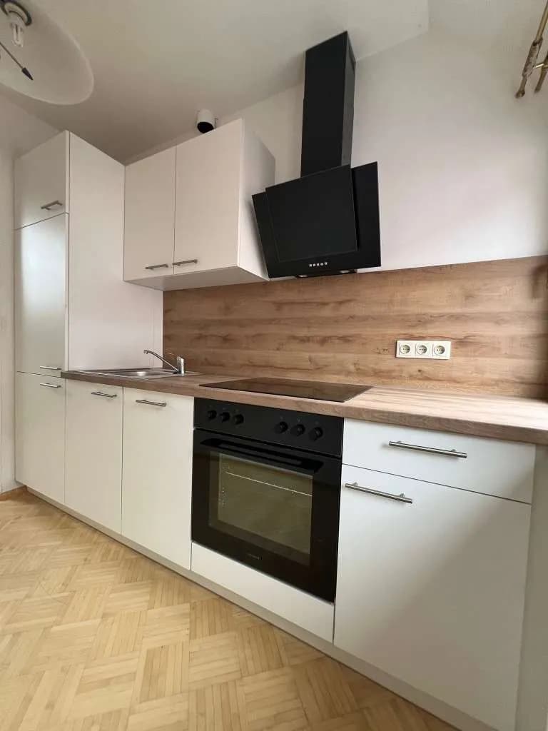 Wohnung mieten in Voitsberg – 56 m², € 580 – Bild 6 von 10