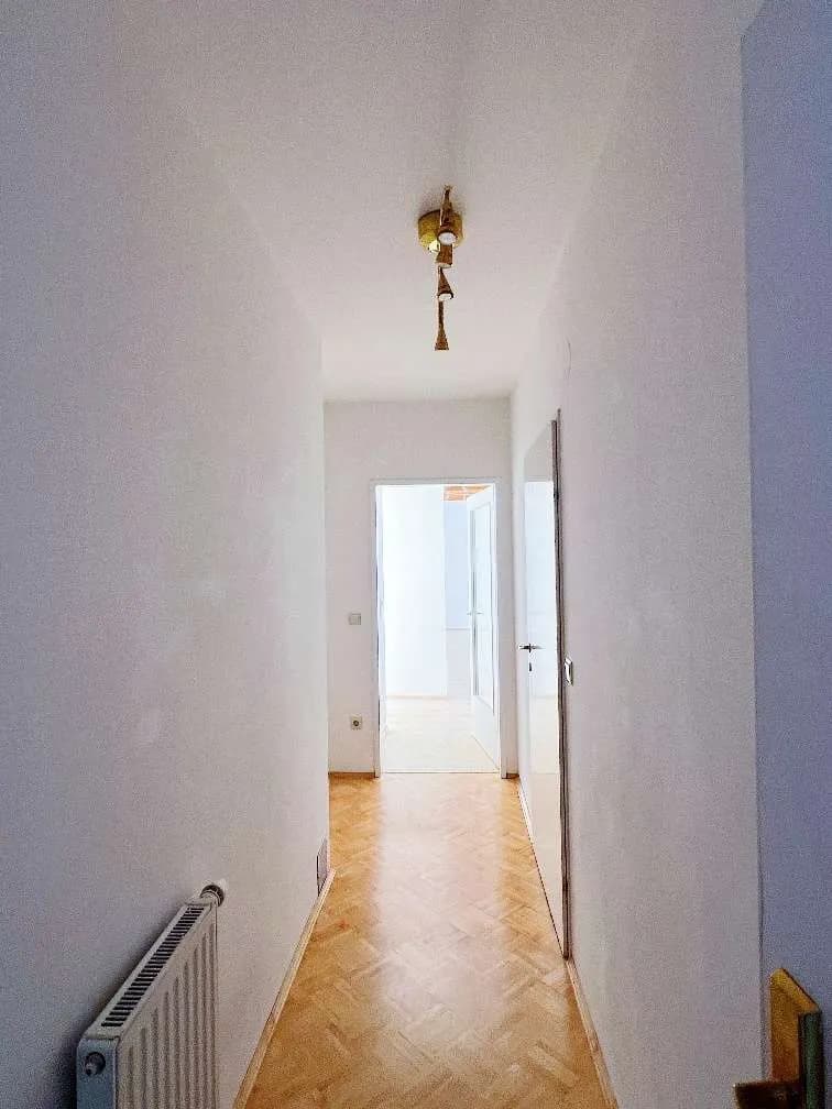 Wohnung mieten in Voitsberg – 56 m², € 580 – Bild 7 von 10