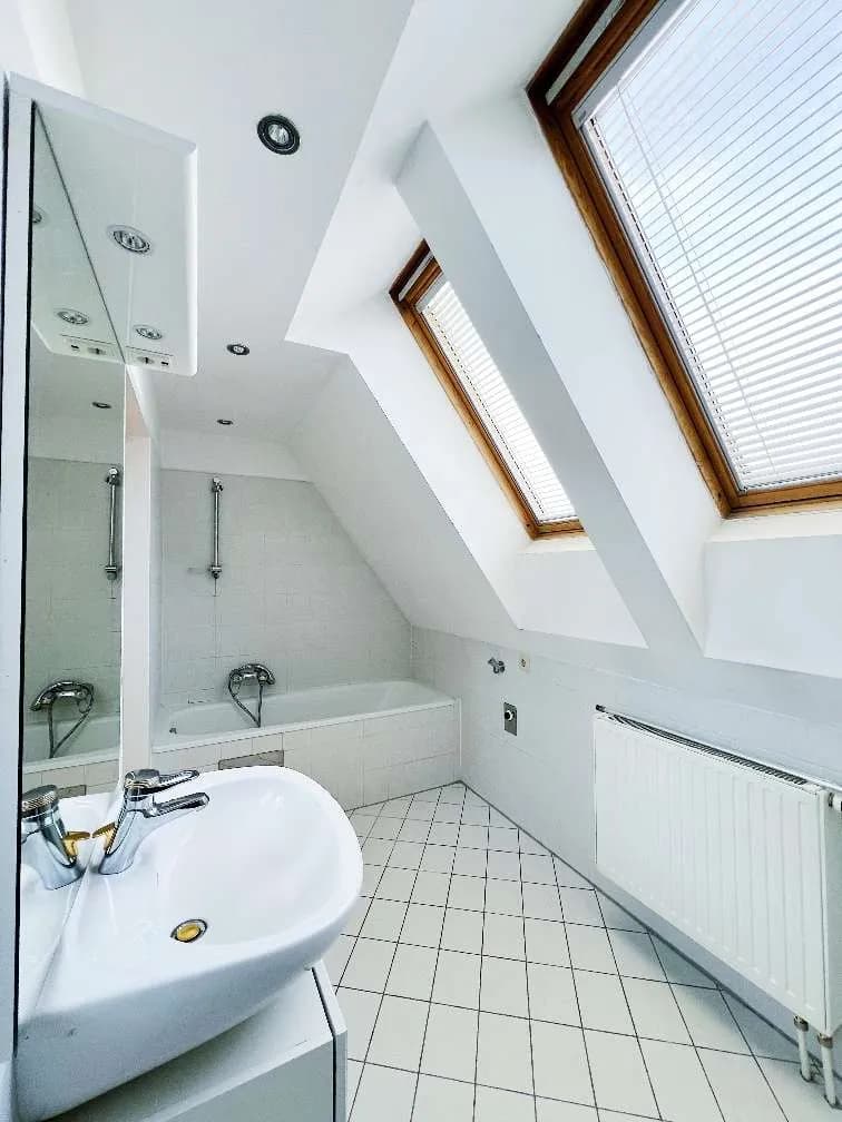 Wohnung mieten in Voitsberg – 56 m², € 580 – Bild 8 von 10