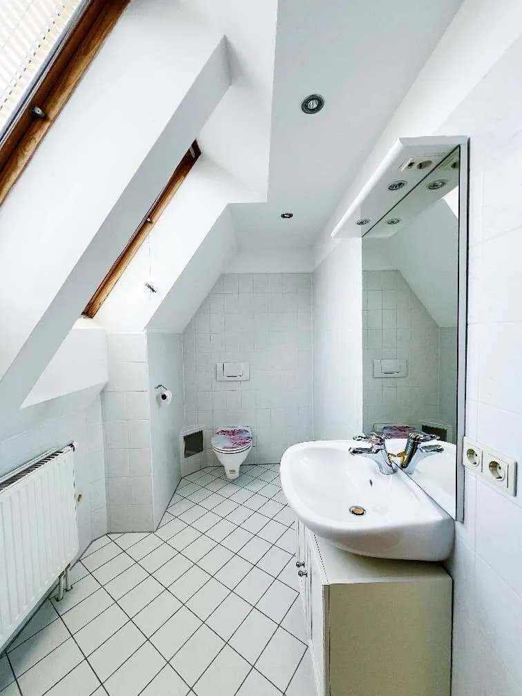 Wohnung mieten in Voitsberg – 56 m², € 580 – Bild 9 von 10