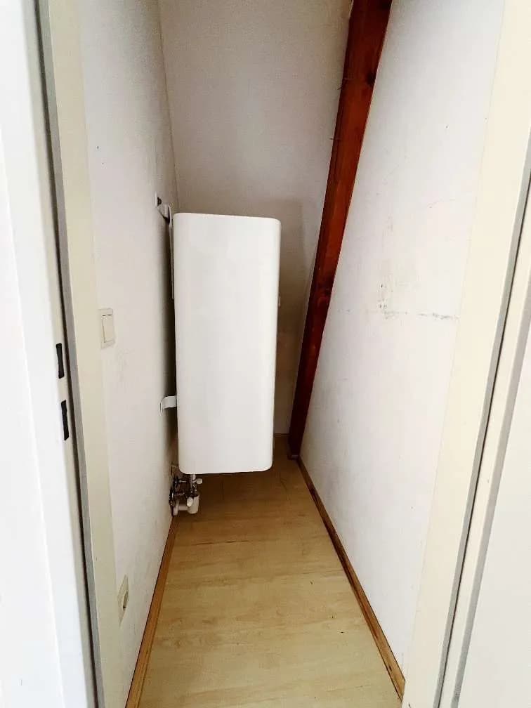 Wohnung mieten in Voitsberg – 56 m², € 580 – Bild 10 von 10