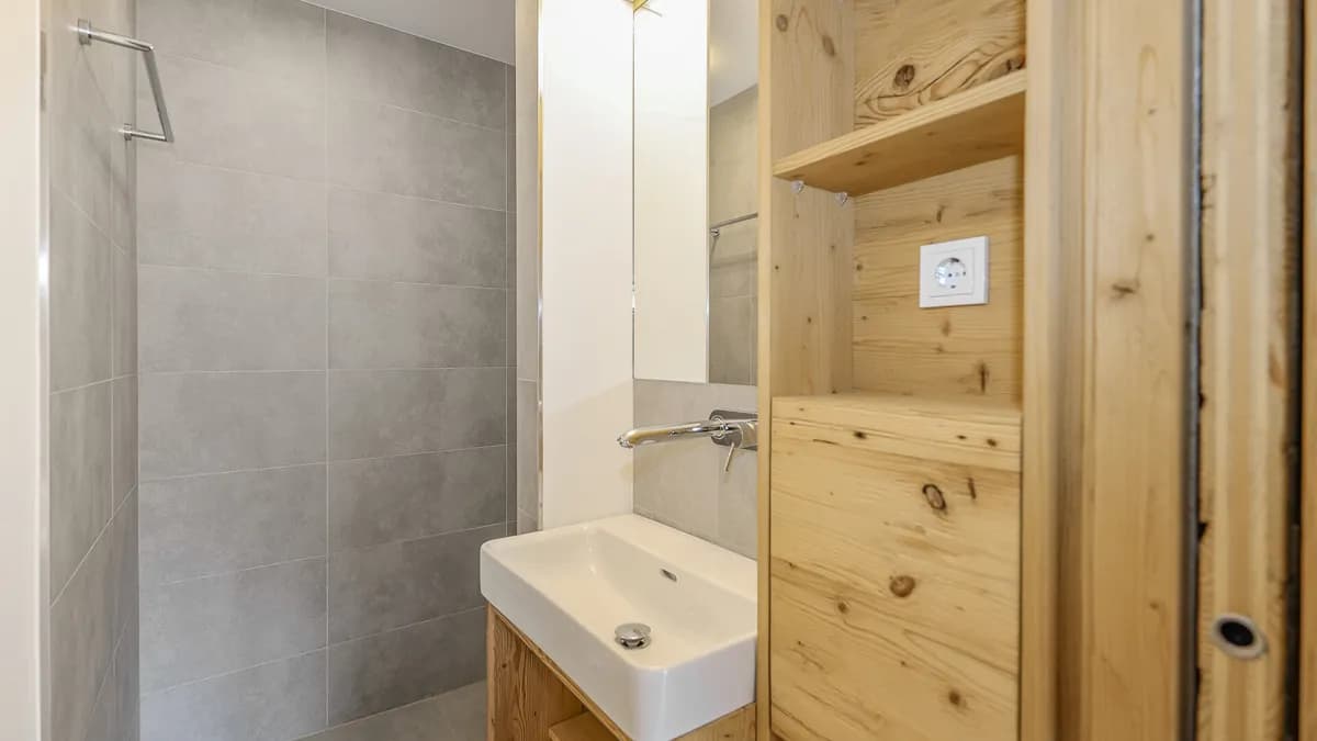 2-Zimmer-Wohnung kaufen in Kitzbühel – 42 m², € 700.000 – Bild 12 von 21