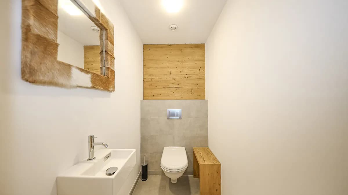 2-Zimmer-Wohnung kaufen in Kitzbühel – 42 m², € 700.000 – Bild 13 von 21