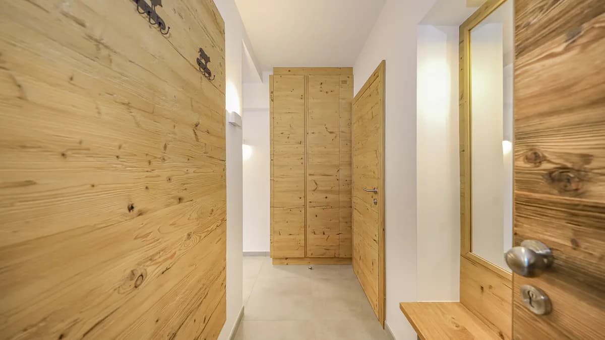 2-Zimmer-Wohnung kaufen in Kitzbühel – 42 m², € 700.000 – Bild 14 von 21