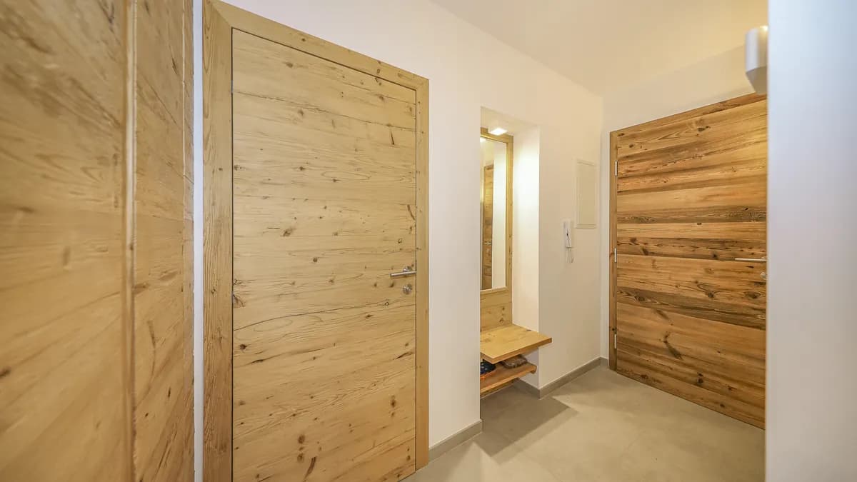 2-Zimmer-Wohnung kaufen in Kitzbühel – 42 m², € 700.000 – Bild 15 von 21