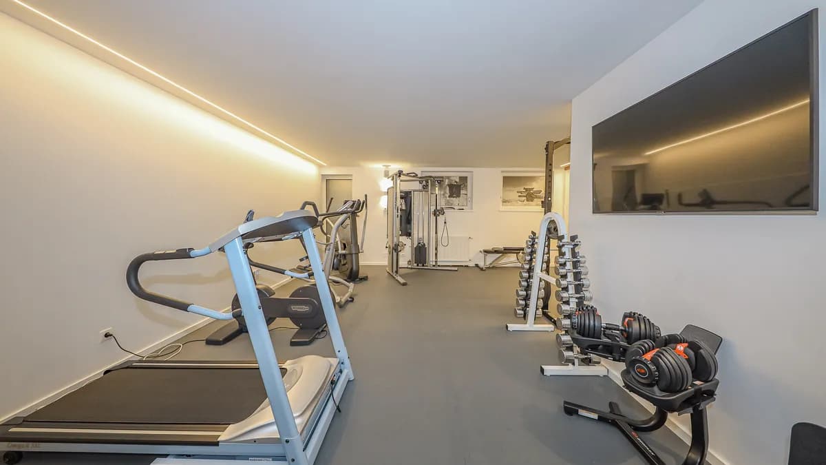 2-Zimmer-Wohnung kaufen in Kitzbühel – 42 m², € 700.000 – Bild 16 von 21