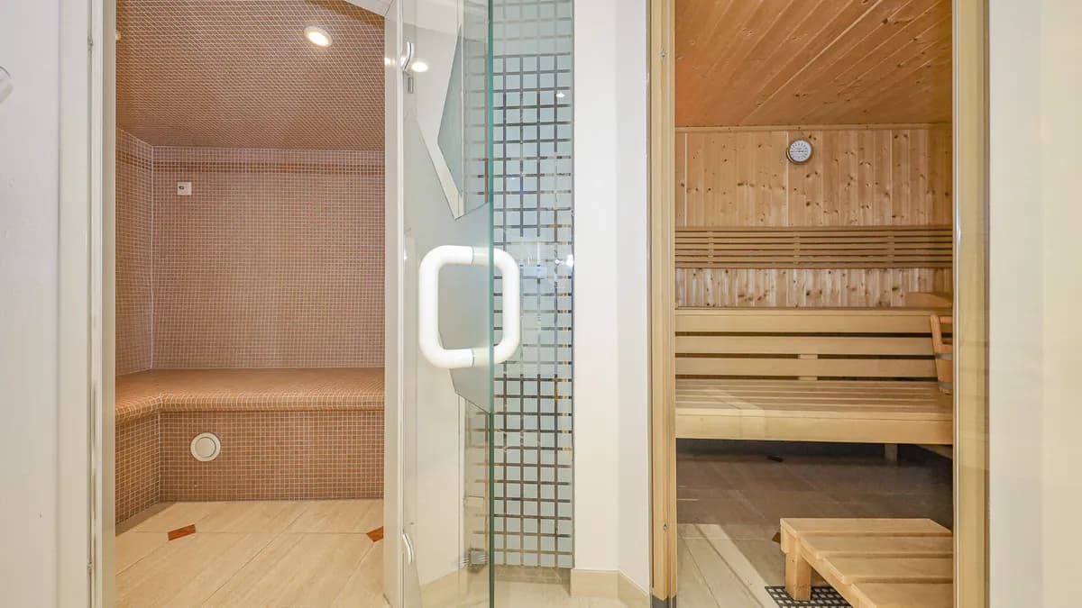 2-Zimmer-Wohnung kaufen in Kitzbühel – 42 m², € 700.000 – Bild 17 von 21