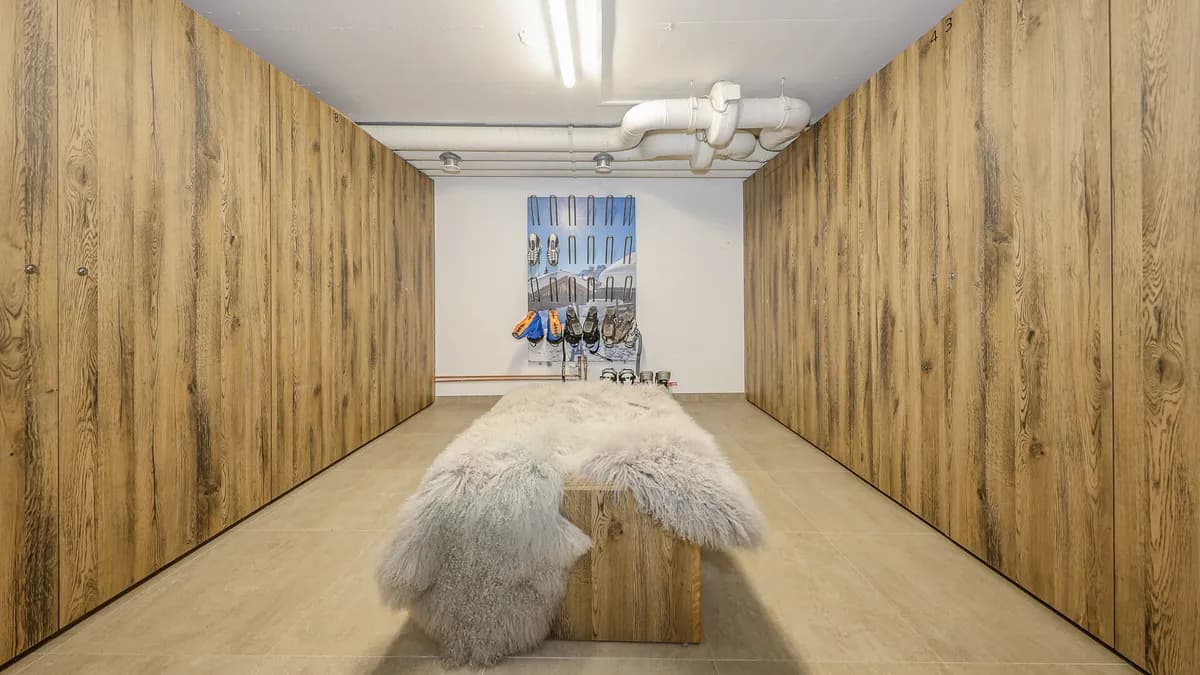 2-Zimmer-Wohnung kaufen in Kitzbühel – 42 m², € 700.000 – Bild 18 von 21