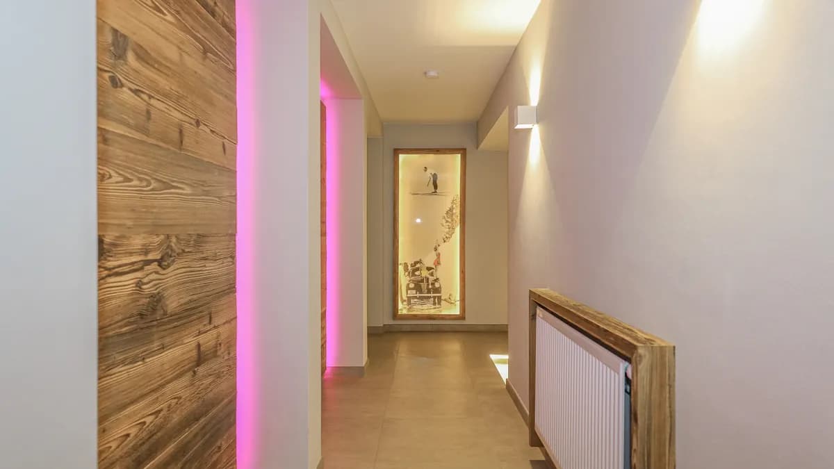 2-Zimmer-Wohnung kaufen in Kitzbühel – 42 m², € 700.000 – Bild 19 von 21