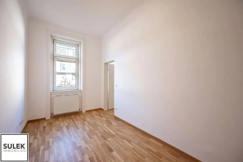 2-Zimmer-Wohnung kaufen in Wien – 52,62 m², € 229.000 – Bild 3 von 13