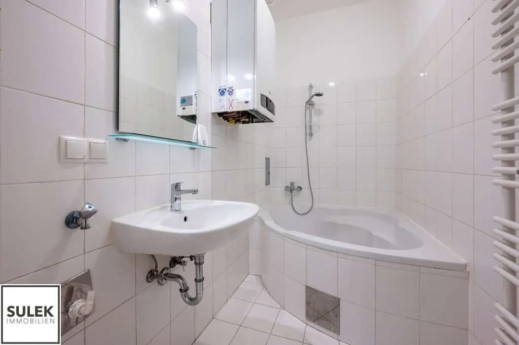 2-Zimmer-Wohnung kaufen in Wien – 52,62 m², € 229.000 – Bild 4 von 13