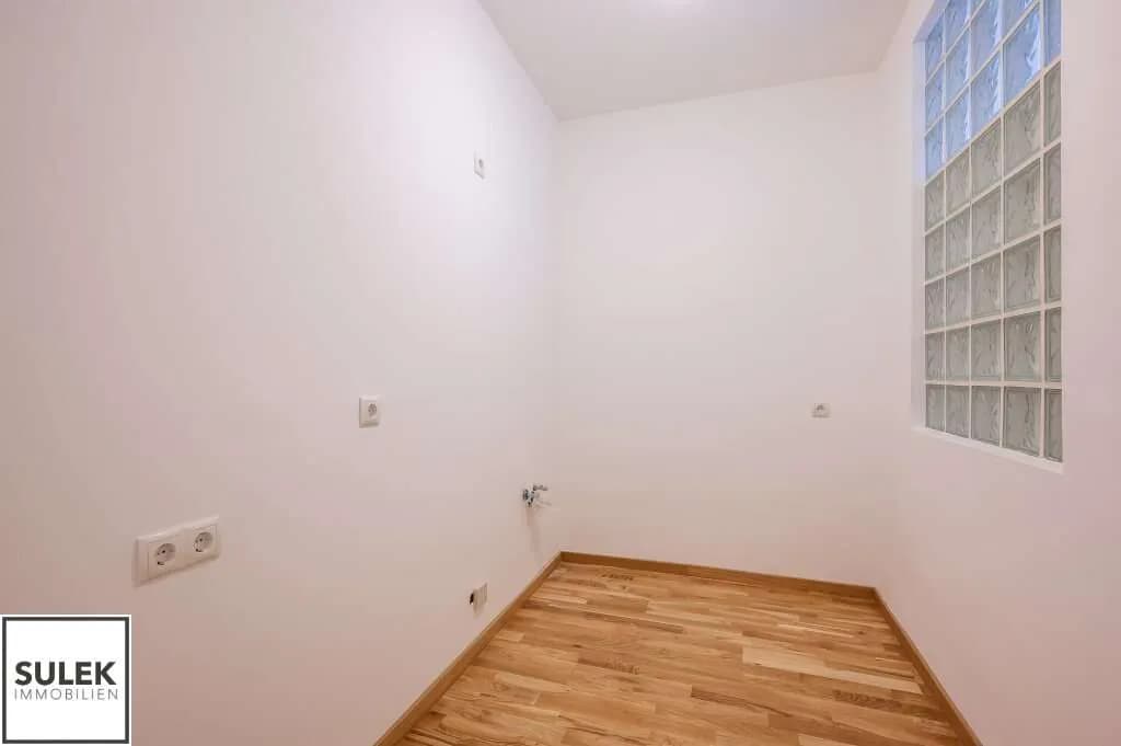 2-Zimmer-Wohnung kaufen in Wien – 52,62 m², € 229.000 – Bild 6 von 13