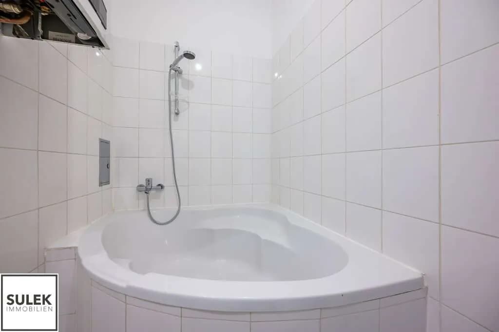 2-Zimmer-Wohnung kaufen in Wien – 52,62 m², € 229.000 – Bild 7 von 13