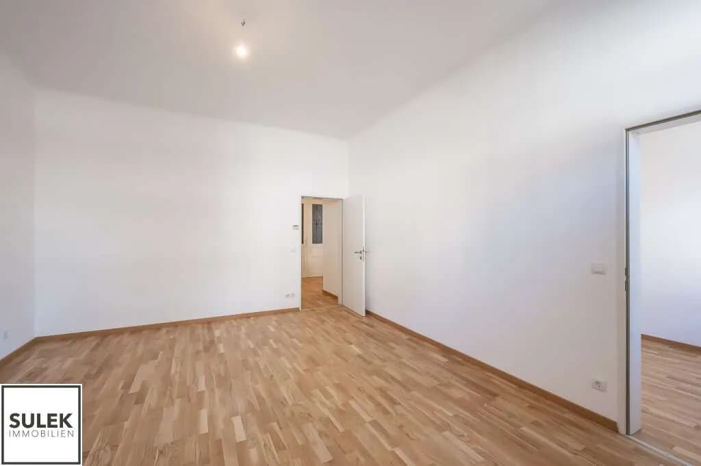 2-Zimmer-Wohnung kaufen in Wien – 52,62 m², € 229.000 – Bild 8 von 13