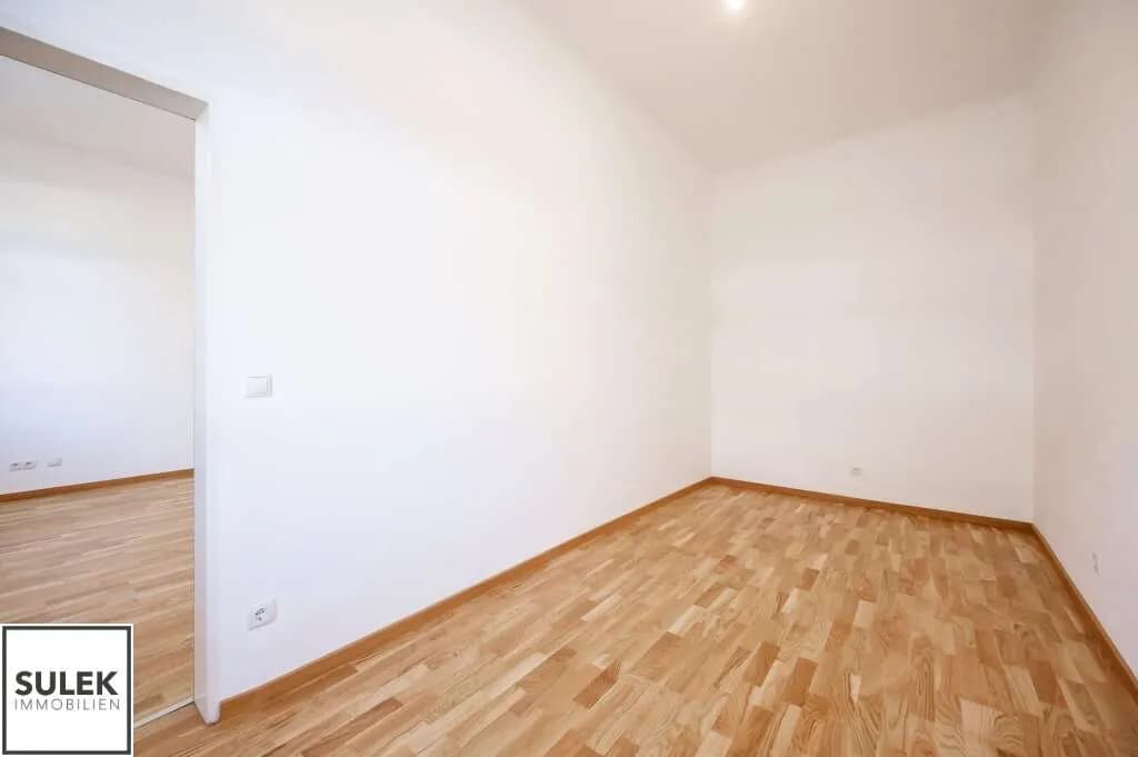 2-Zimmer-Wohnung kaufen in Wien – 52,62 m², € 229.000 – Bild 9 von 13