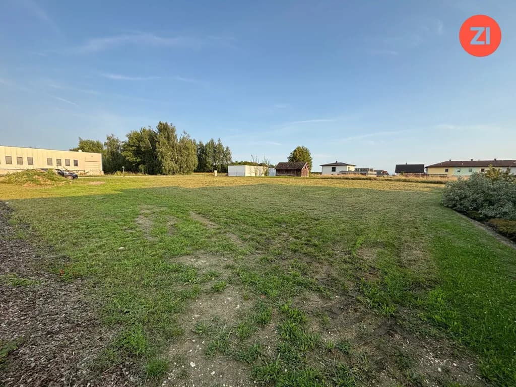 Immobilie mieten in Freistadt – € 848 – Bild 4 von 5