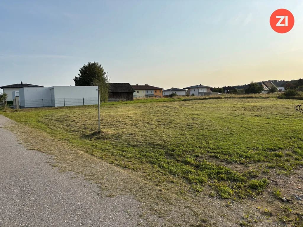 Immobilie mieten in Freistadt – € 848 – Bild 5 von 5