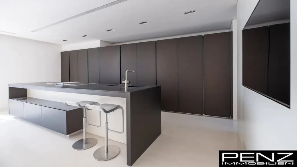 Wohnung kaufen in Linz – 266 m² – Bild 7 von 20