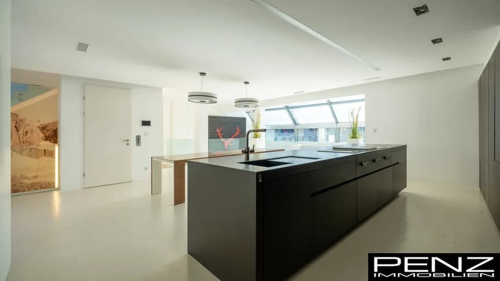 Wohnung kaufen in Linz – 266 m² – Bild 8 von 20