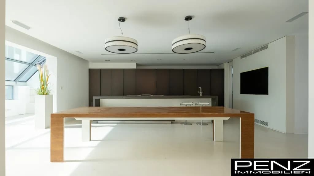 Wohnung kaufen in Linz – 266 m² – Bild 9 von 20
