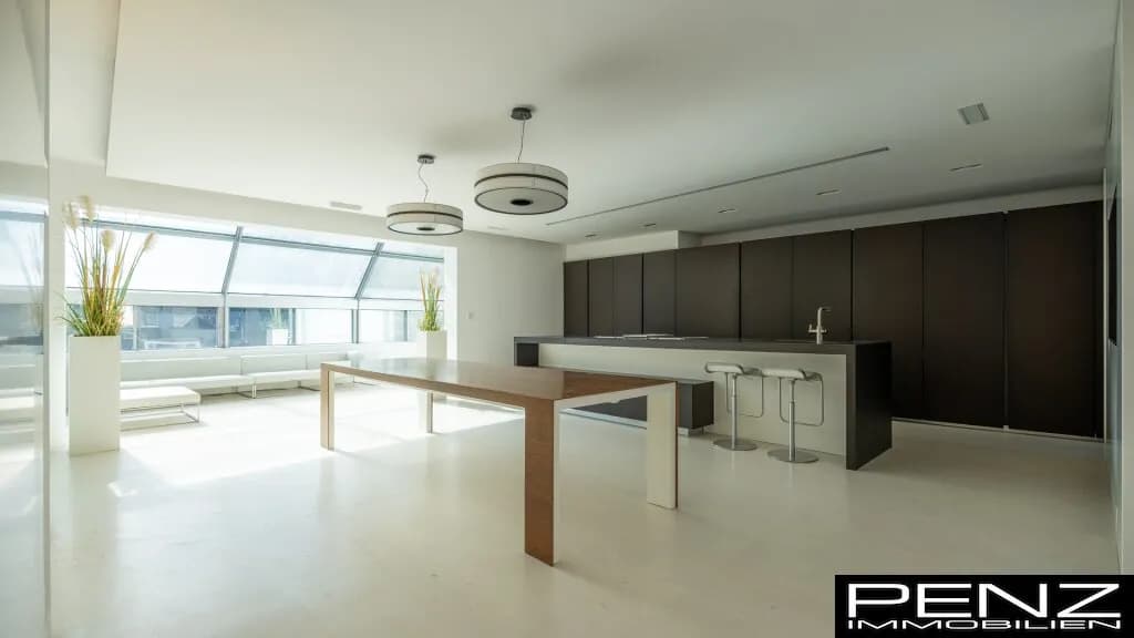 Wohnung kaufen in Linz – 266 m² – Bild 10 von 20