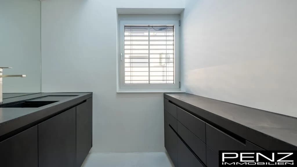 Wohnung kaufen in Linz – 266 m² – Bild 11 von 20
