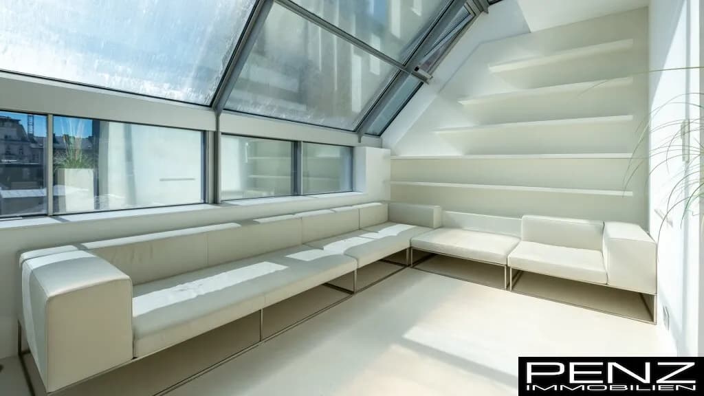 Wohnung kaufen in Linz – 266 m² – Bild 12 von 20