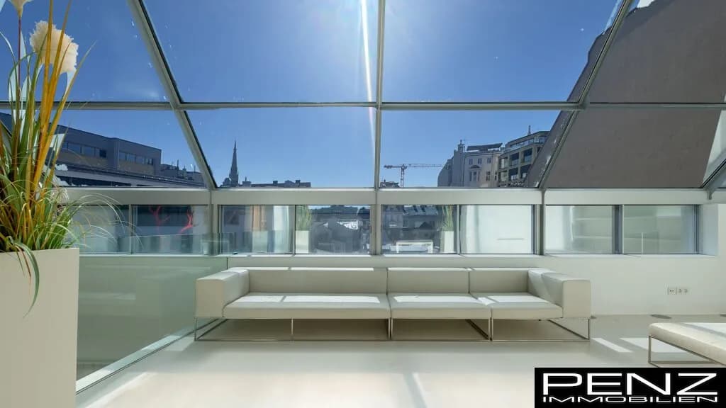 Wohnung kaufen in Linz – 266 m² – Bild 13 von 20