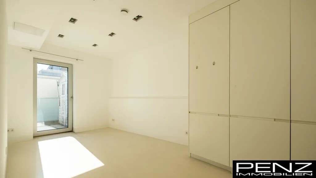 Wohnung kaufen in Linz – 266 m² – Bild 14 von 20