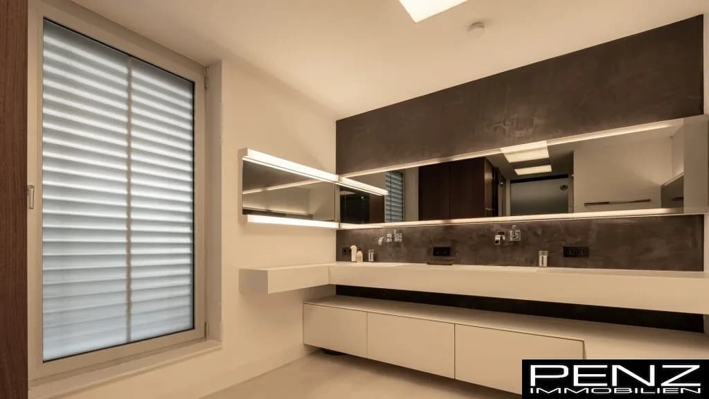 Wohnung kaufen in Linz – 266 m² – Bild 15 von 20