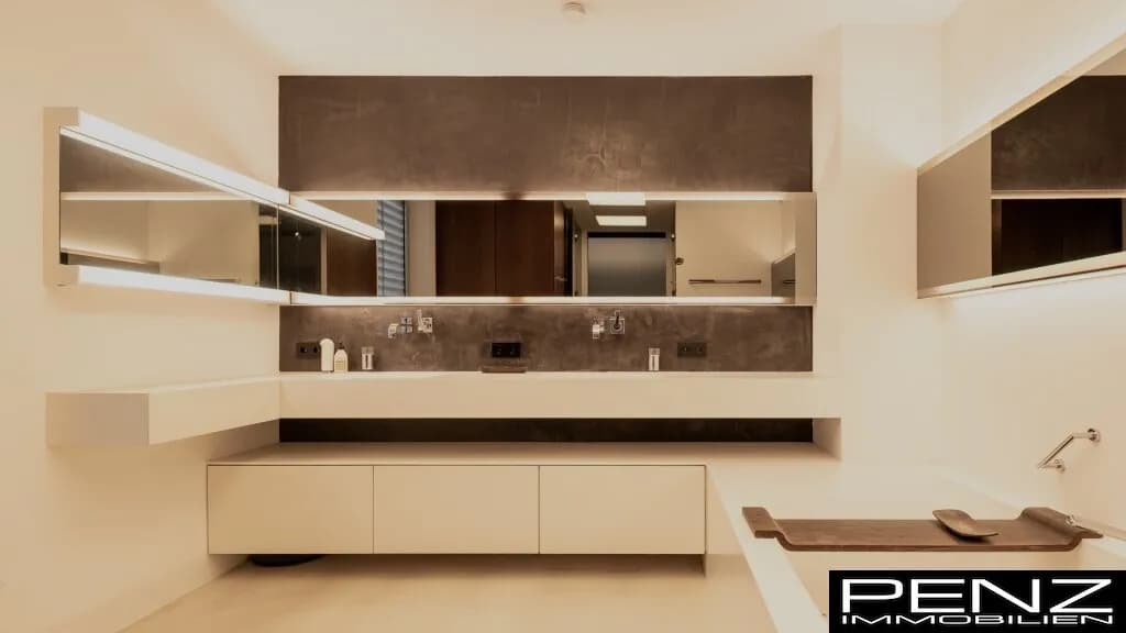 Wohnung kaufen in Linz – 266 m² – Bild 16 von 20