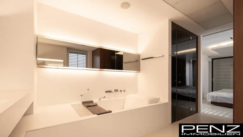 Wohnung kaufen in Linz – 266 m² – Bild 17 von 20