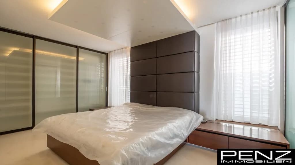 Wohnung kaufen in Linz – 266 m² – Bild 18 von 20