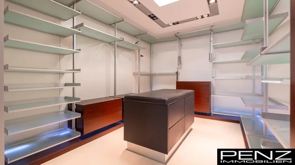 Wohnung kaufen in Linz – 266 m² – Bild 19 von 20