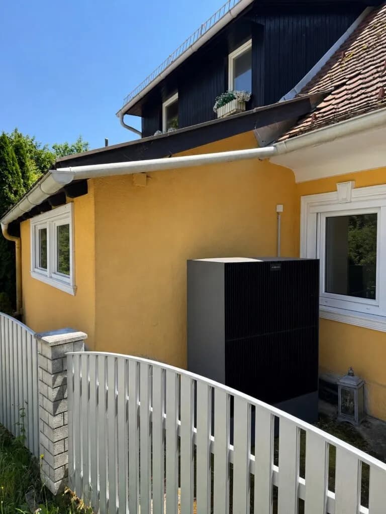 5-Zimmer-Haus kaufen in Graz – 140 m², € 680.000 – Bild 3 von 42