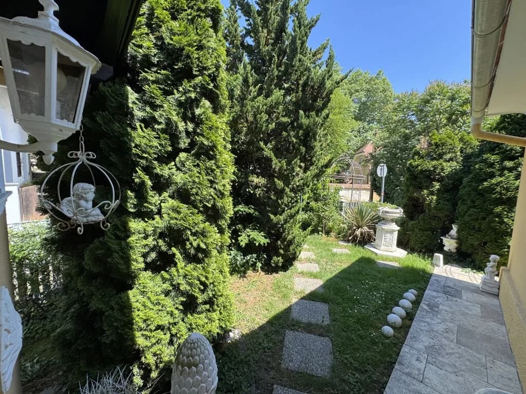 5-Zimmer-Haus kaufen in Graz – 140 m², € 680.000 – Bild 5 von 42