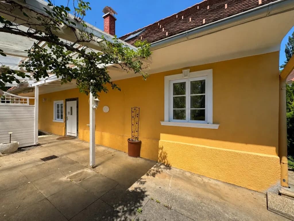 5-Zimmer-Haus kaufen in Graz – 140 m², € 680.000 – Bild 6 von 42